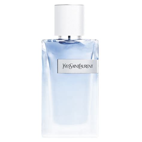 ysl y men edp fragrantica|ysl y eau fraiche fragrantica.